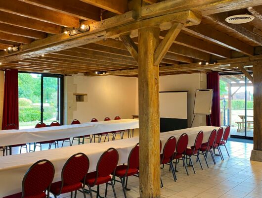 SALLE DE RÉCEPTION DE L&rsquo;ETANG - salle-4-3