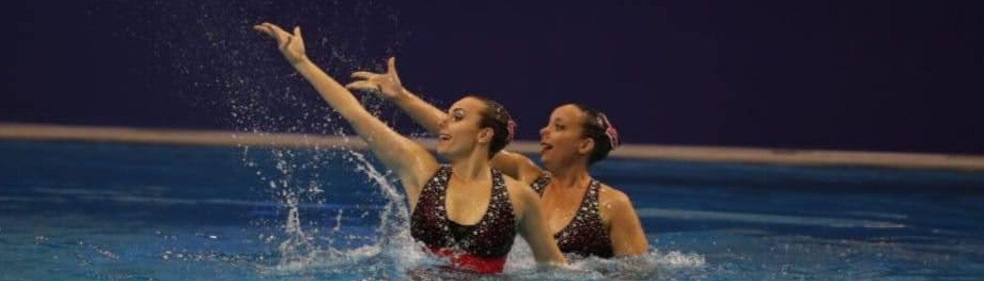 Une plongée dans la vie des Sirènes des Cot&rsquo;eaux