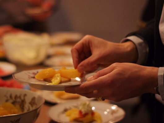 Domaine FL - atelier-cuisine-8