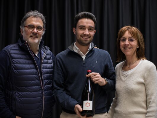 CHÂTEAU DE BOIS BRINÇON - biodyvin-j1-paulinetheon-1-319