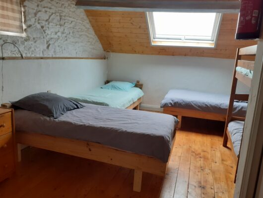 DOMAINE DES ORTINIERES - 20230901-152051-2