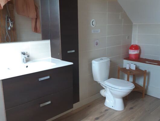 DOMAINE DES ORTINIERES - 20240522-085528