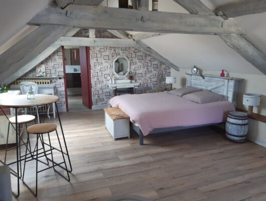 DOMAINE DES ORTINIERES - 20240530-171153