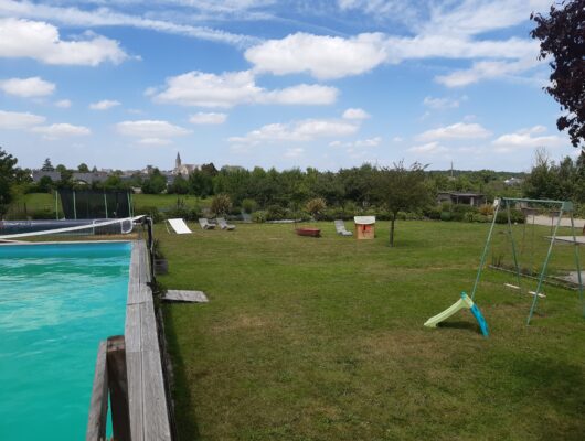 DOMAINE DES ORTINIERES - 20240606-143101