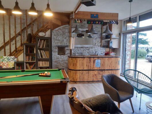 DOMAINE DES ORTINIERES - 20250206-162050