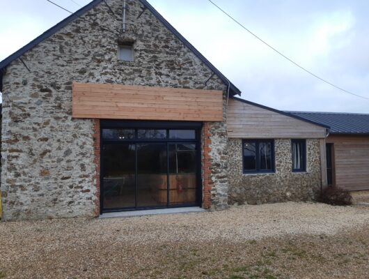 DOMAINE DES ORTINIERES - 20250206-162111