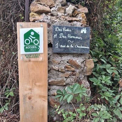 Des Radis et des Hommes - accueil-velo-9