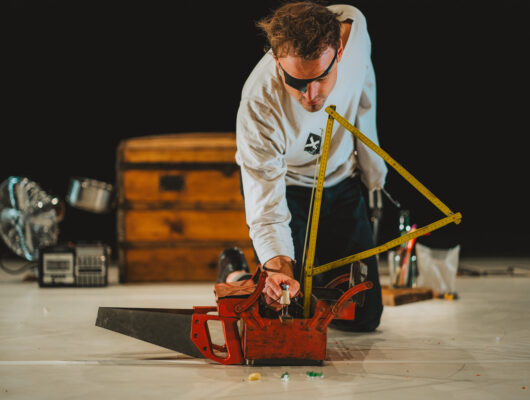 VILLAGES EN SCÈNE : VERY SUPER FESTIVAL - bateau--maxime-guerin-2-2