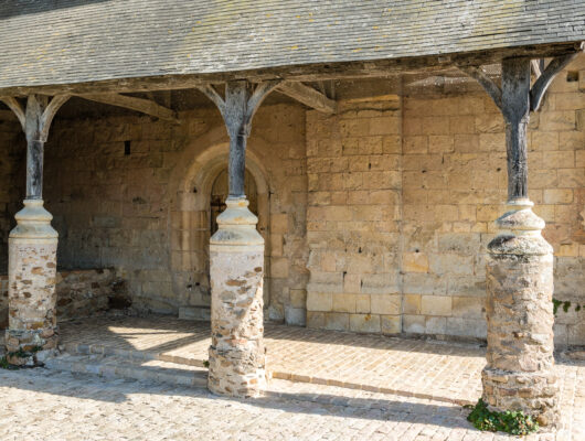 BLAISON-GOHIER – 92 – LA FOSSE AUX LOUPS - blaison-gohier-web-photo-sebastien-gaudard--7--2