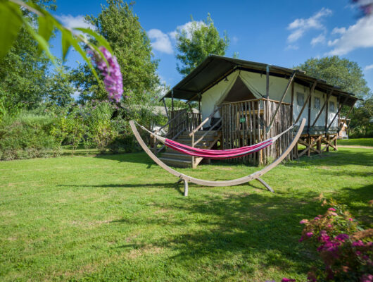 Camping de l&rsquo;Etang - camping-etang--dsc1408-2018