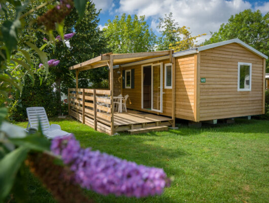 Camping de l&rsquo;Etang - camping-etang--dsc1567-2018-2