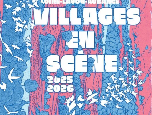 VILLAGES EN SCENE :  Le Papalagui - couv-ves-2026-page-0001---copie