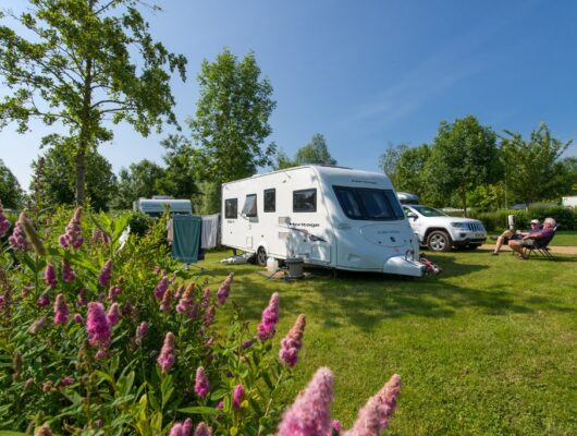 Camping de l&rsquo;Etang - domainedel-etang-brissacquince-49-1120152