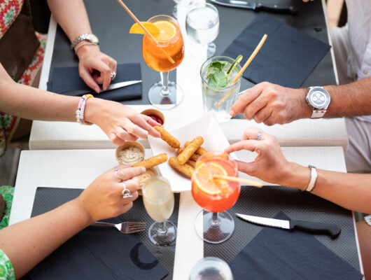 Camping de l&rsquo;Etang - dsc-8092