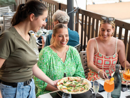 Camping de l&rsquo;Etang - dsc-8174