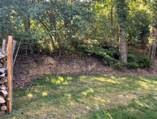 Des Radis et des Hommes - emplacement-2-4