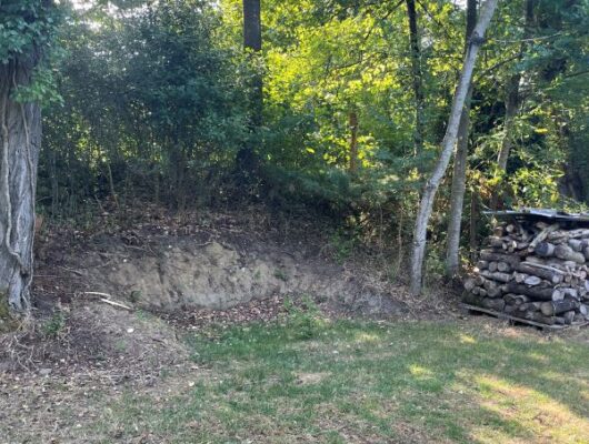 Des Radis et des Hommes - emplacement-3-4