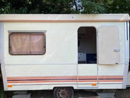 Des Radis et des Hommes - la-caravane-3