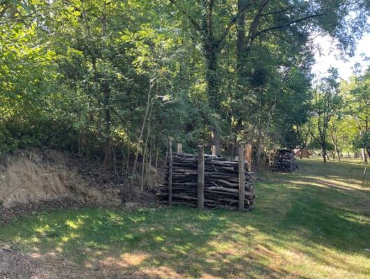 Des Radis et des Hommes - les-emplacements-5