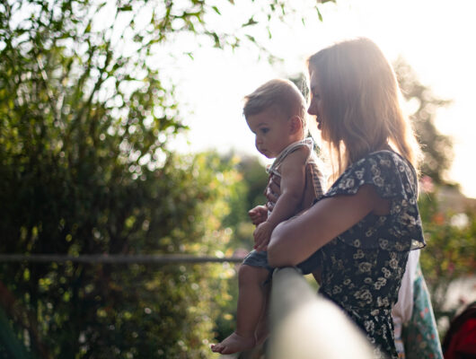 Camping de l&rsquo;Etang - ni1-7130