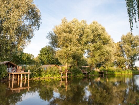 Camping de l&rsquo;Etang - ni2-6026