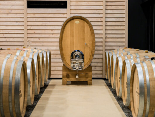 DOMAINE HAUTE PERCHE - -dsc7326paulstefanaggi-2