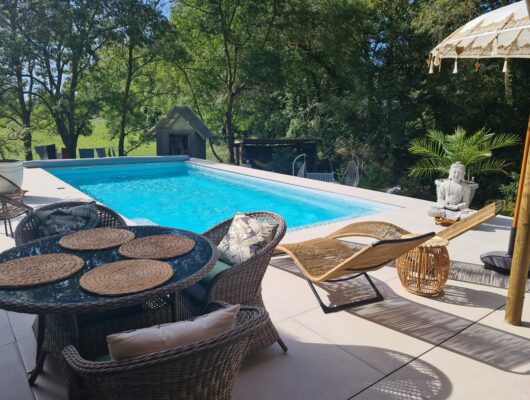 TOUE LA CABANAISE SAUVAGE - 20231001-140639-2026-2