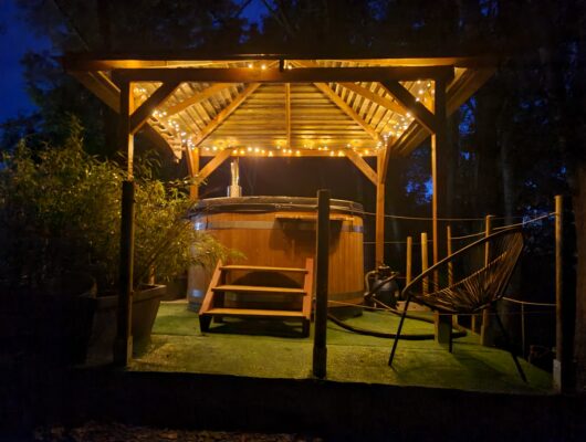 TOUE LA CABANAISE SAUVAGE - 20231001-204035-2