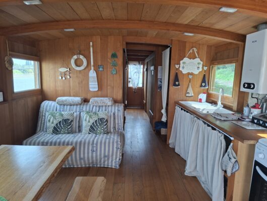 TOUE LA CABANAISE SAUVAGE - 20250814-124115-2026