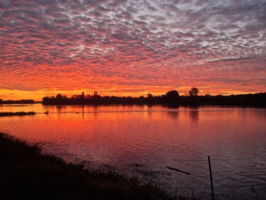 TOUE LA CABANAISE SAUVAGE - 20251001-195910-2026