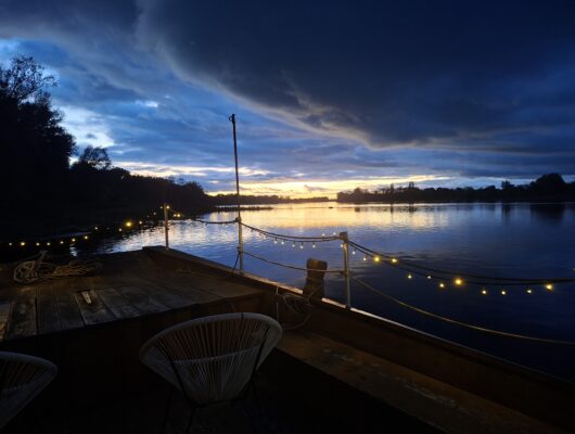 TOUE LA CABANAISE SAUVAGE - 20251027-181423-2026