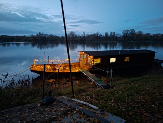 TOUE LA CABANAISE SAUVAGE - 20251109-180505-2026