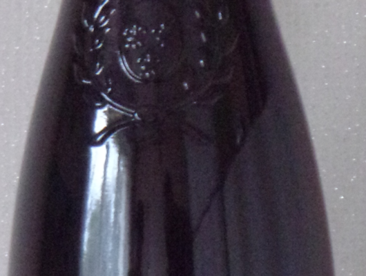 DOMAINE DES BONNES GAGNES - brissac-2014-domaine-des-bonnes-gagnes