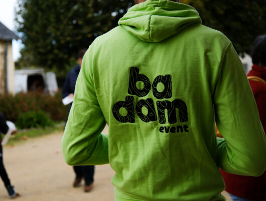 BADAM Évent - dscf3574