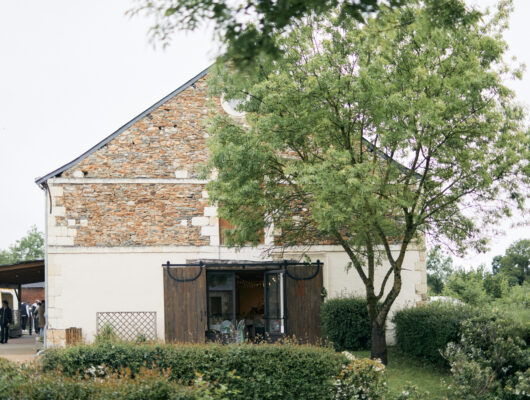 SALLE DE RÉCEPTION DE L&rsquo;ETANG - emilie-et-gwendal-396