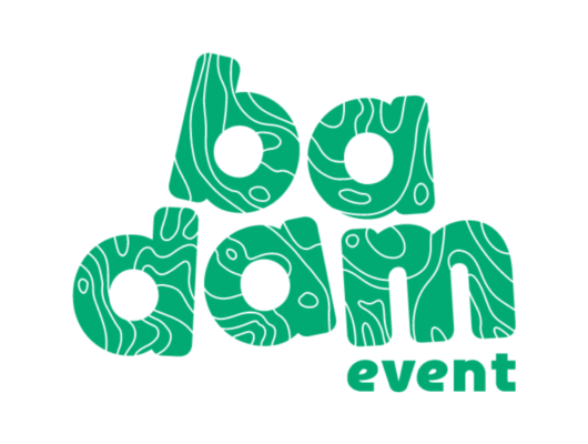 BADAM Évent - logo-bio-site