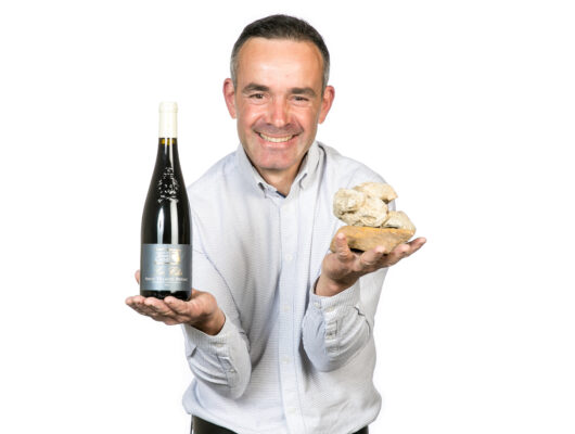 DOMAINE DES BONNES GAGNES - portrait-vigneron-aubance-brissac-jpghd-048