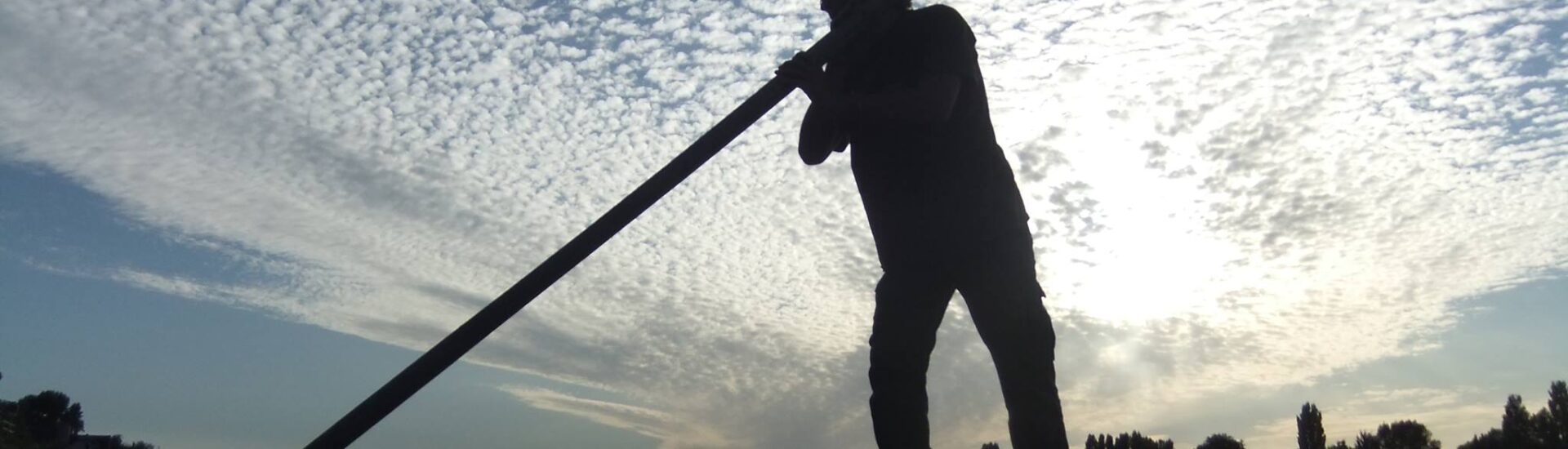 BALADES EN BATEAU SUR LA LOIRE AVEC TERRE ET LOIRE