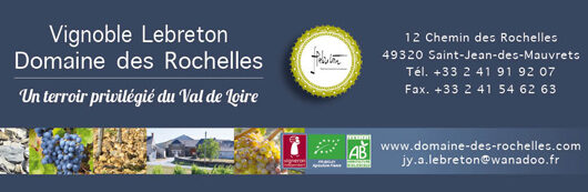 DOMAINE DES ROCHELLES - domainedesrochelles-lesgarennessurloire-49-4-1306631