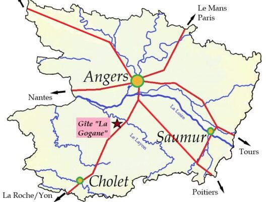 GITE LA GOGANE - gite-la-gogane---une-location-de-vacances-pres-d-angers-dans-le-maine-et-loire