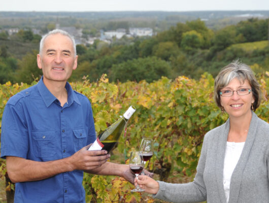 DOMAINE DE MONTPLAISIR - grellier-pm---c-3