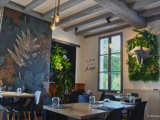 Aux deux Terrasses - interieur--1