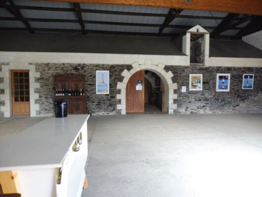 DOMAINE DES ROCHELLES - photo-lebreton-domaine-des-rochelles-vins-d-anjou