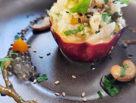 Aux deux Terrasses - tartare-de-st-jack