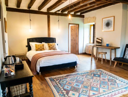 MANOIR DE JOURALEM - dsc-6442