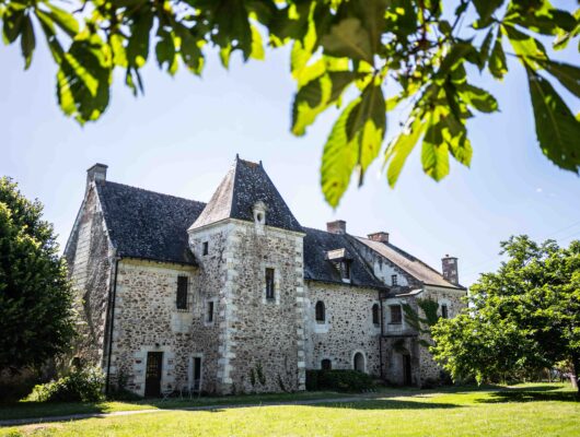 MANOIR DE JOURALEM - dsc-7355-2