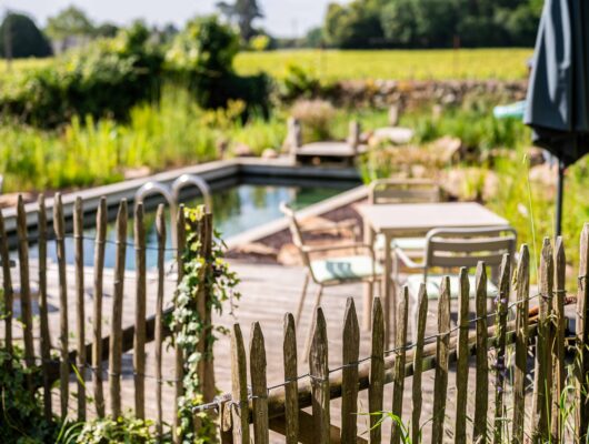 MANOIR DE JOURALEM - dsc-8130