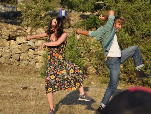 Et ils vécurent heureux - et-ils-vecurent-heureux-2-site