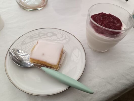 LE P’TIT TRAIN BRUNCH - miroir-de-loire-cremet-danjou