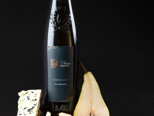 Dégustation en Accords Mets et Vins au Domaine des Petits Quarts - pq-accords-slc-1125-2